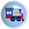 TrainsForChildren