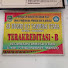 QHiy9tRHupk-channel-avatar-SDN 017 TAMBUSAI UTARA