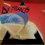 DJ Francis