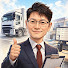 NQ98LZc78CQ-channel-avatar-ドライバーの車窓から
