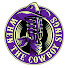 04TShq7tCKc-channel-avatar-Country Music World Planet