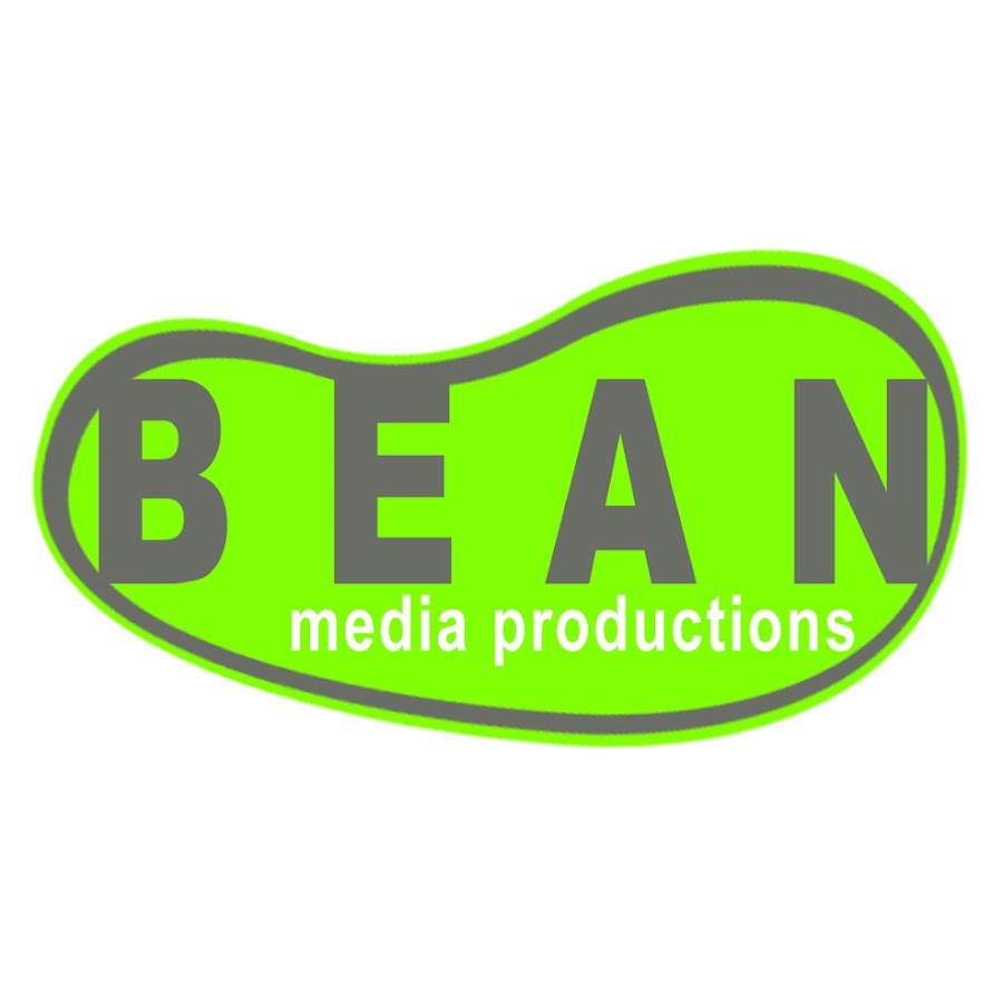 Bean Media Productions YouTube