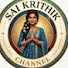 rq8njp2LFvA-channel-avatar-SaiKrithikChannel 