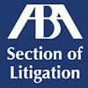 LitigationABA
