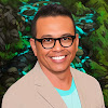 Joel Santos