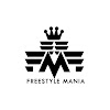 What could Freestyle Mania buy with $462 thousand?