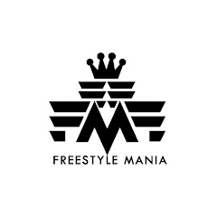 Freestyle Mania