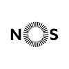 NOS