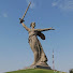 Владимир Владимирович