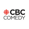 CBC Punchline