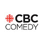 CBC Punchline
