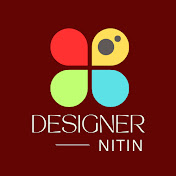  Designer Nitin
