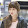 19 Gwon Hyuk-Joon