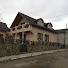 Юрій Мик