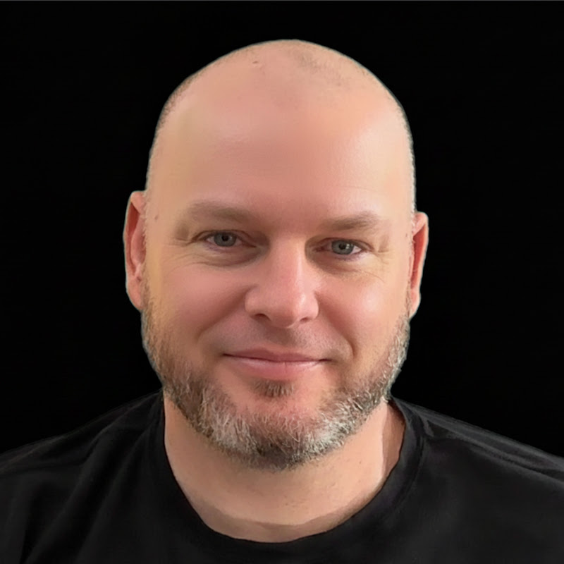 Building Your Own Unified AI Assistant Using Claude Code