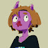 Misle Wonderwood