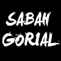 Krewella - Alive (Sabah Gorial Bootleg) [Radio Edit]