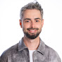 Radu Bucălae Stand Up