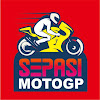 What could Sepasi Motogp buy with $176.93 thousand?