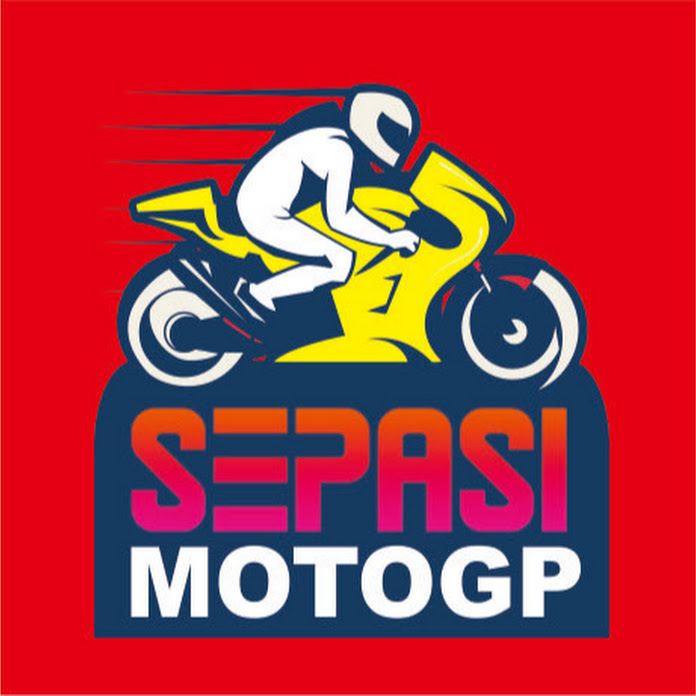 Sepasi Motogp Net Worth & Earnings (2026)