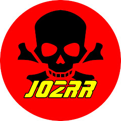 J02RR