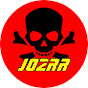 J02RR