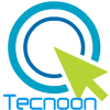 Tecnoon