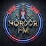 0cScyNm4Ohc-channel-avatar-Horror FM