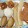 recipe tips