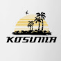 TheKosuma