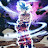 @SON_GOKU-t0