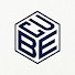 A2gqy39SfiM-channel-avatar-CUBE3DWORLD
