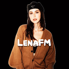 LenaFM_Radio
