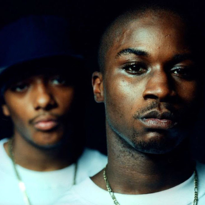 Crips Net Worth & Earnings (2026)