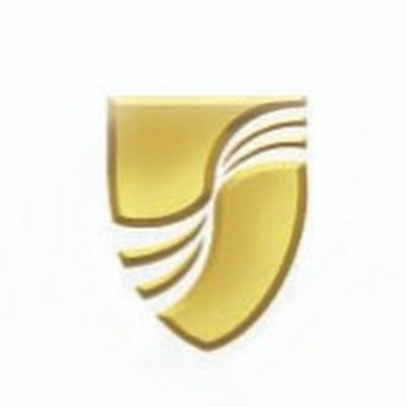 Seabourn: Ultra-Luxury Cruises and Expeditions