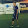 Leandro Gadelha