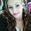 <b>Crystal Collazo</b> - photo