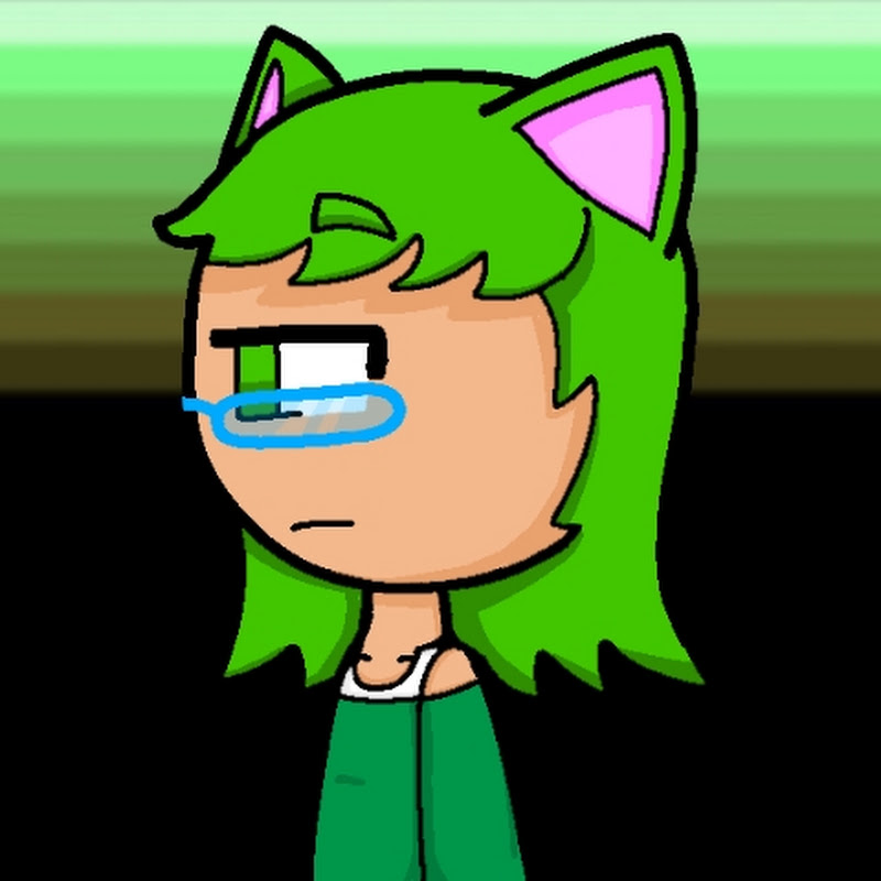 CatYapzALot avatar
