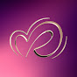Romance  Channel logo
