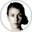 Nicole Ferroni
