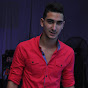 Abdo Mazzika