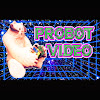 probotvideo