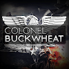Colonel Buckwheat