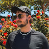 thealienboy11