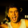 Tiago Stocco