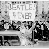 MrBeatlesCovers