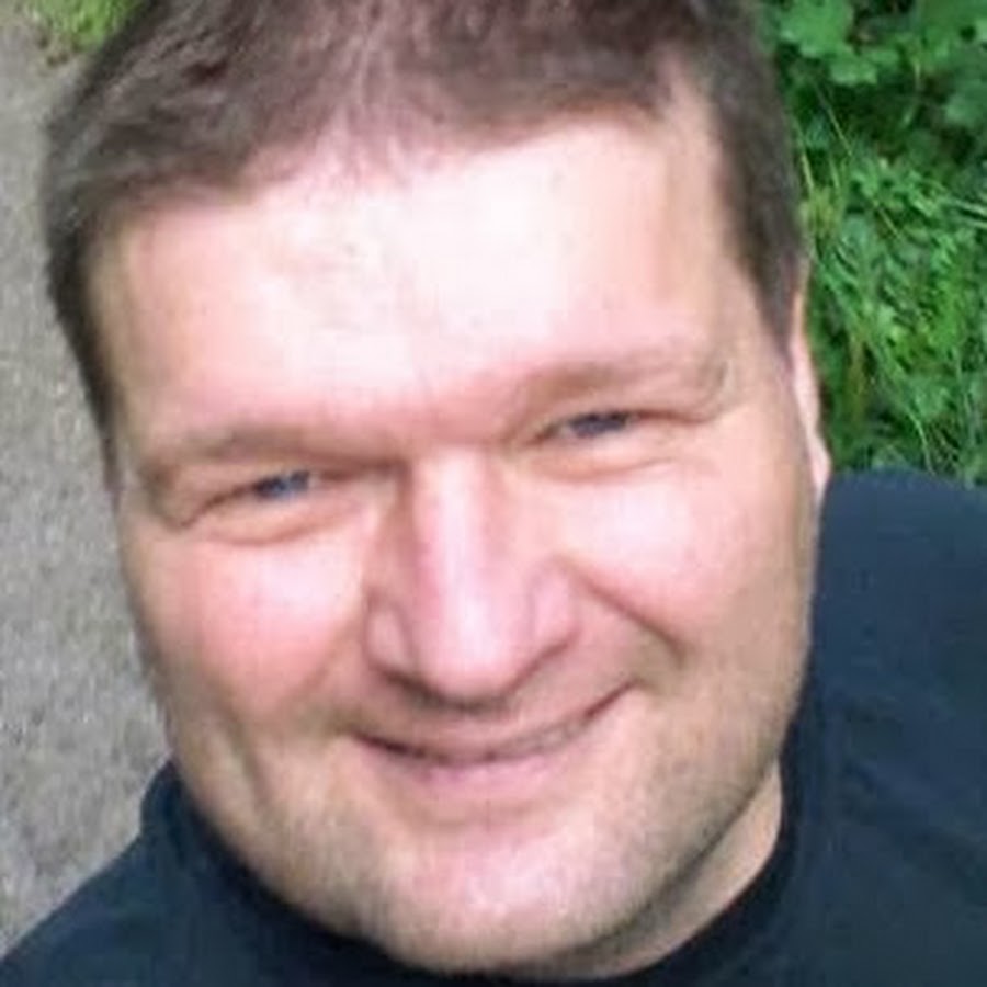 Carl-Johan Bachofner
