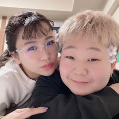 夜のひと笑い部屋【切り抜き】アイコン画像