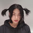 GDkeXVIN_p8-channel-avatar-TIKK LE