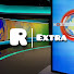 VtFyCdoPJMc-channel-avatar-Roelof Sterk Extra